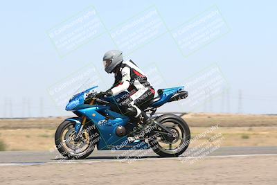 media/Sep-02-2024-Lets Ride (Mon) [[0f572cc0e2]]/C Group/1240pm (Wheelie Bump)/